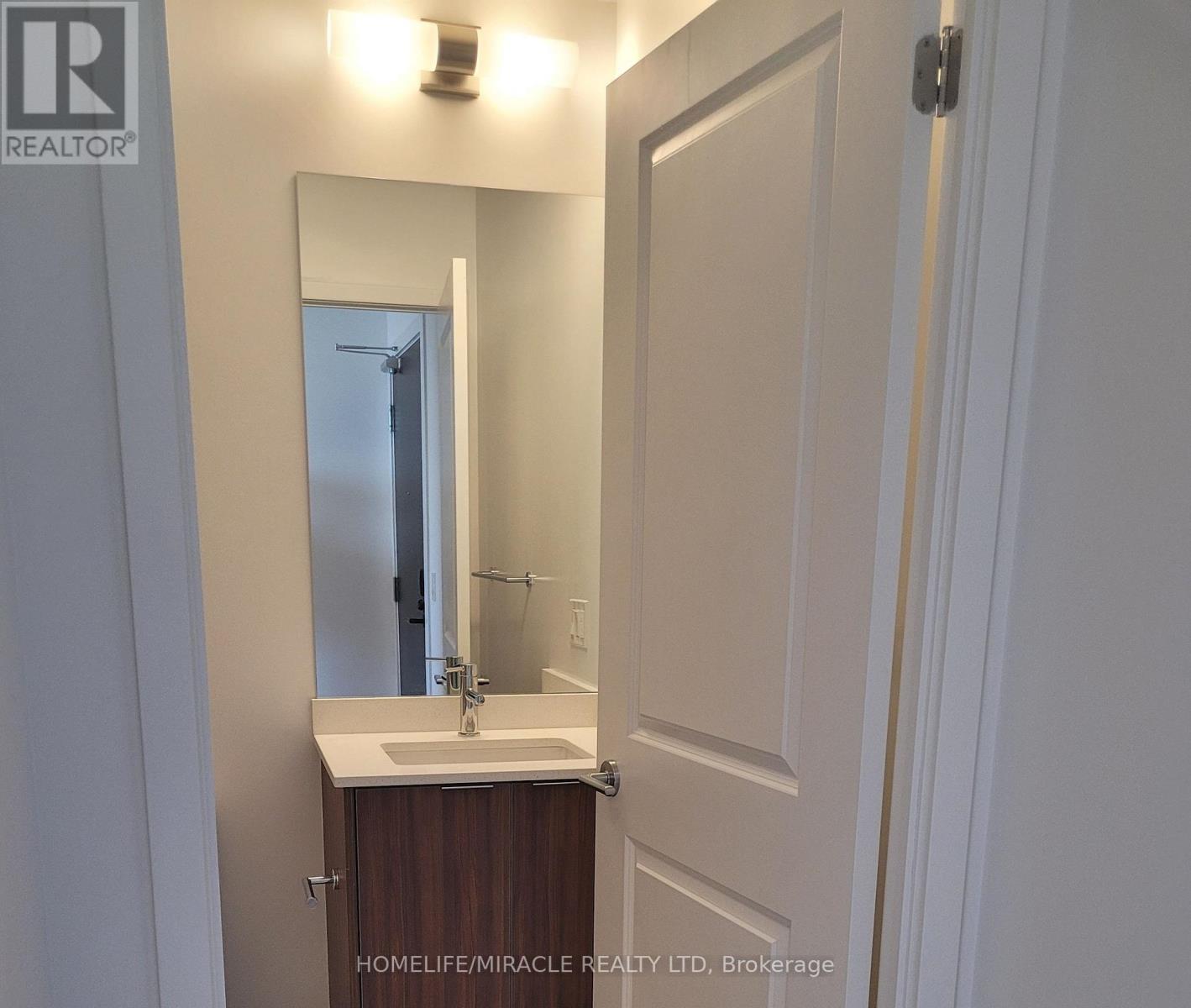 2206A - 115 NIPISSING ROAD, Milton (OM Old Milton) — photo 8