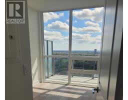 2206a - 115 Nipissing Road, Milton, ON L9T1R3 Photo 6