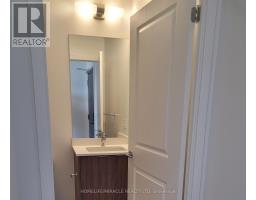 2206a - 115 Nipissing Road, Milton, ON L9T1R3 Photo 8