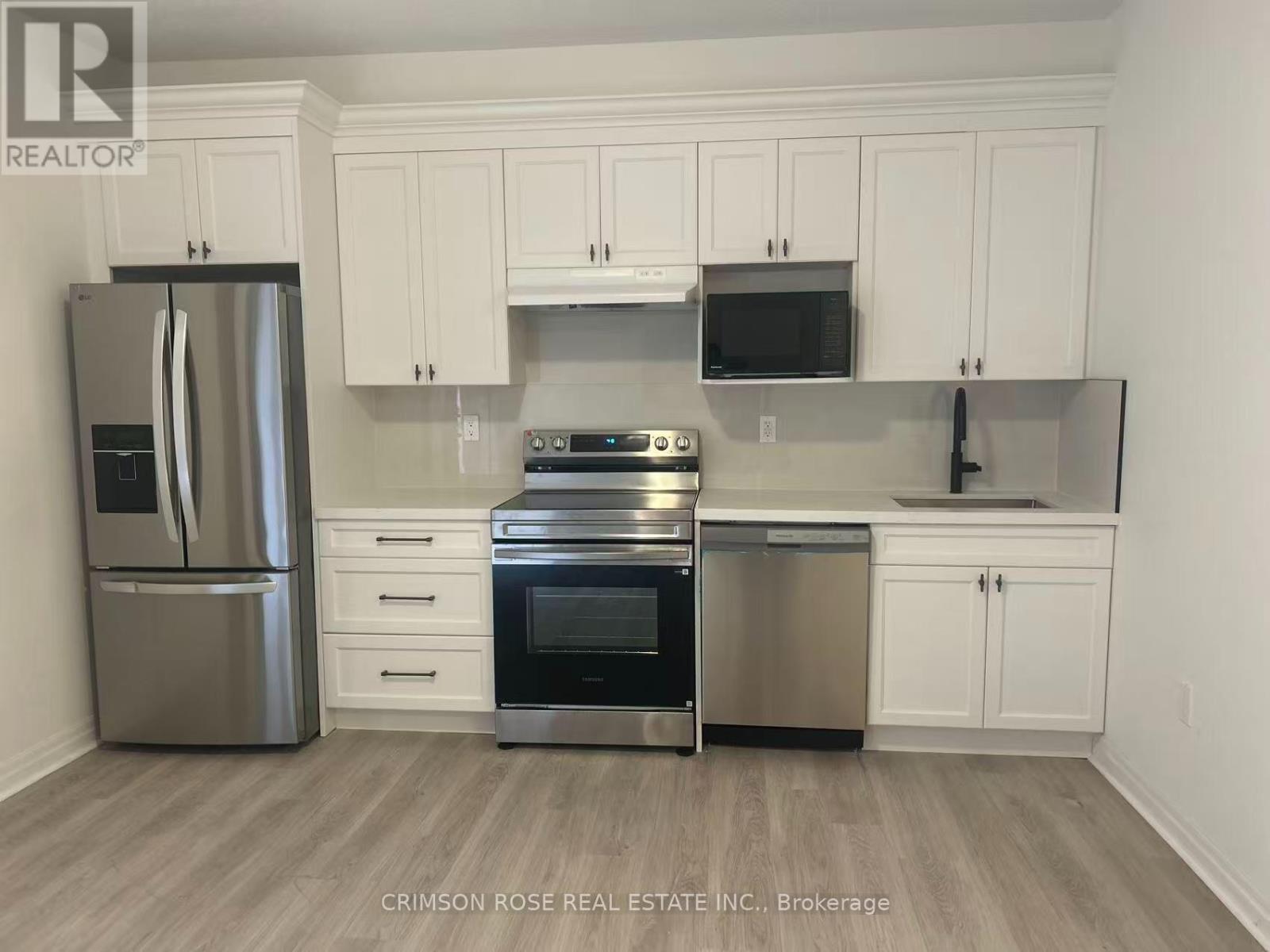 BSMT - 45 BOWBEER ROAD, Oakville (GO Glenorchy) — photo 4