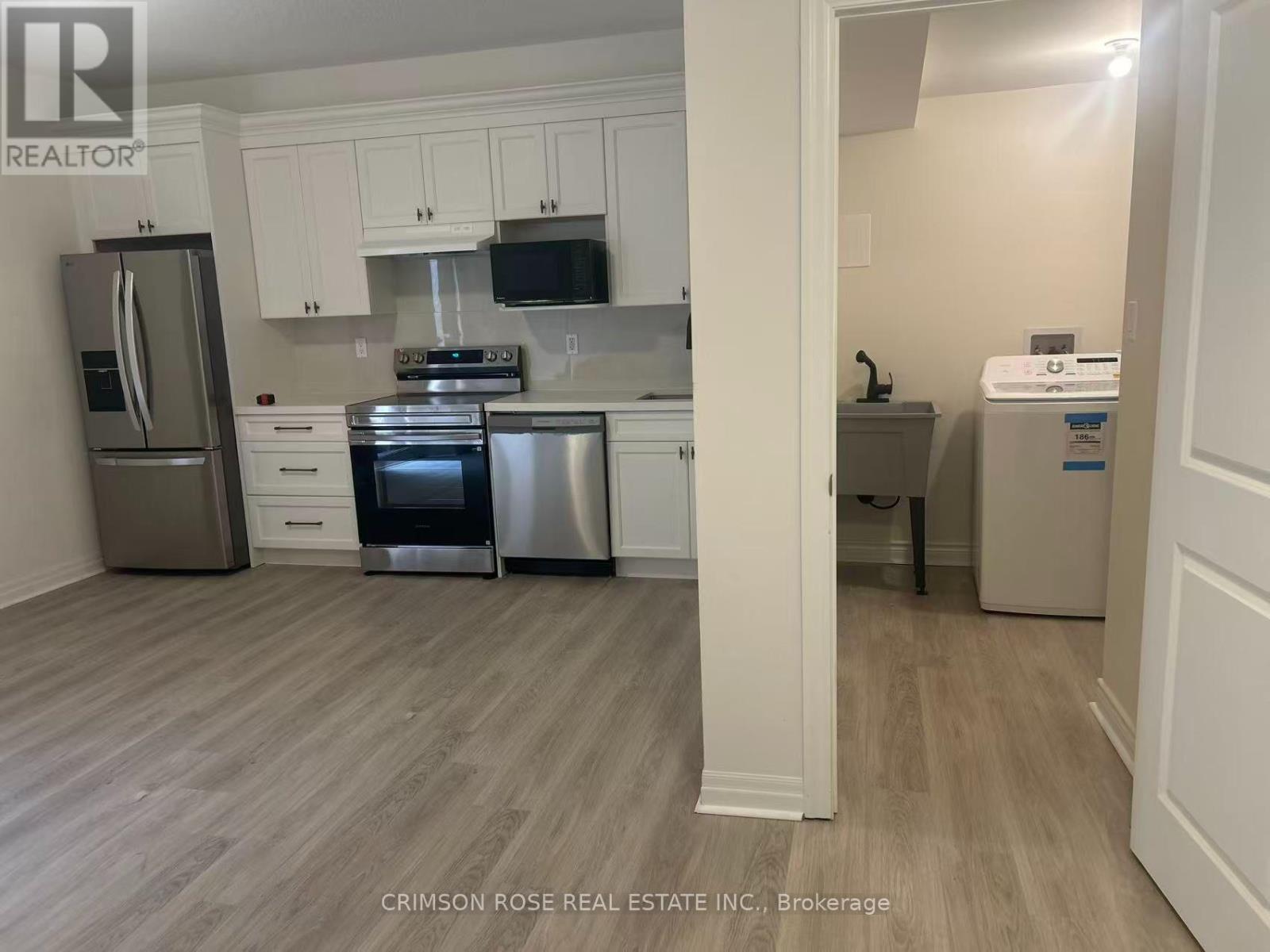 BSMT - 45 BOWBEER ROAD, Oakville (GO Glenorchy) — photo 6