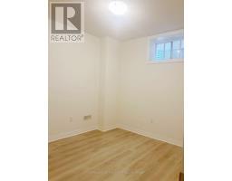 Bsmt - 45 Bowbeer Road, Oakville, ON L6H0Z5 Photo 10