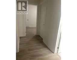 Bsmt - 45 Bowbeer Road, Oakville, ON L6H0Z5 Photo 11