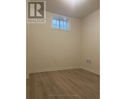 Bsmt - 45 Bowbeer Road, Oakville, ON L6H0Z5 Photo 12
