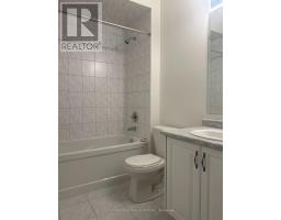 Bsmt - 45 Bowbeer Road, Oakville, ON L6H0Z5 Photo 13
