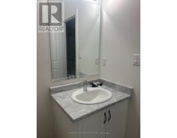 Bsmt - 45 Bowbeer Road, Oakville, ON L6H0Z5 Photo 14