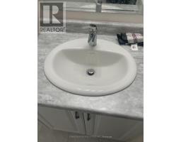 Bsmt - 45 Bowbeer Road, Oakville, ON L6H0Z5 Photo 15