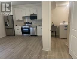 Bsmt - 45 Bowbeer Road, Oakville, ON L6H0Z5 Photo 6