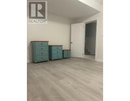 Bsmt - 45 Bowbeer Road, Oakville, ON L6H0Z5 Photo 8