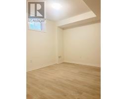 Bsmt - 45 Bowbeer Road, Oakville, ON L6H0Z5 Photo 9