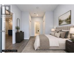 208 - 529 South Pelham Road, Welland, ON L3C0H7 Photo 10