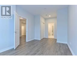 208 - 529 South Pelham Road, Welland, ON L3C0H7 Photo 11
