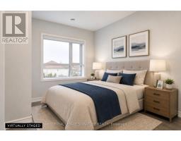 208 - 529 South Pelham Road, Welland, ON L3C0H7 Photo 12