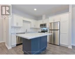 208 - 529 South Pelham Road, Welland, ON L3C0H7 Photo 13