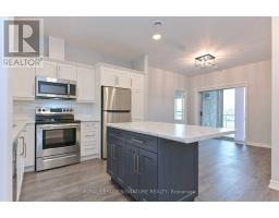 208 - 529 South Pelham Road, Welland, ON L3C0H7 Photo 14