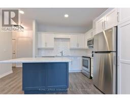 208 - 529 South Pelham Road, Welland, ON L3C0H7 Photo 15