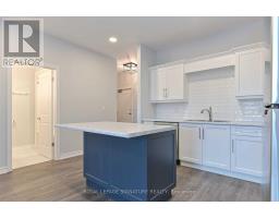 208 - 529 South Pelham Road, Welland, ON L3C0H7 Photo 16