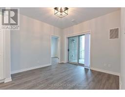 208 - 529 South Pelham Road, Welland, ON L3C0H7 Photo 17