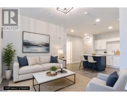208 - 529 South Pelham Road, Welland, ON L3C0H7 Photo 18