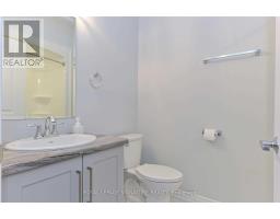 208 - 529 South Pelham Road, Welland, ON L3C0H7 Photo 19