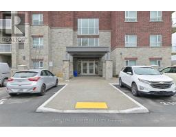 208 - 529 South Pelham Road, Welland, ON L3C0H7 Photo 21