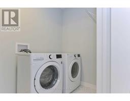 Bathroom - 208 - 529 South Pelham Road, Welland, ON L3C0H7 Photo 6