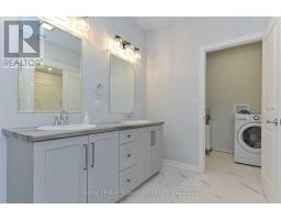 Bathroom - 208 - 529 South Pelham Road, Welland, ON L3C0H7 Photo 8