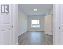 208 - 529 South Pelham Road, Welland, ON L3C0H7 Photo 9