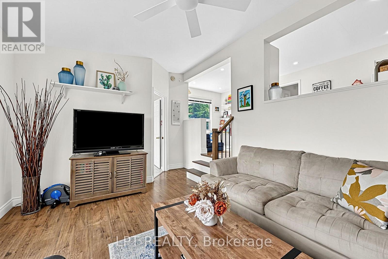 5 PINETREE ROAD, Gravenhurst (Muskoka (S)) — photo 10