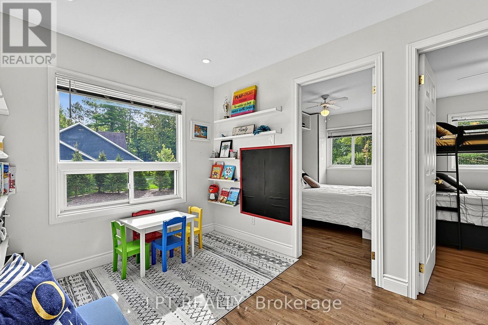 5 PINETREE ROAD, Gravenhurst (Muskoka (S)) — photo 11