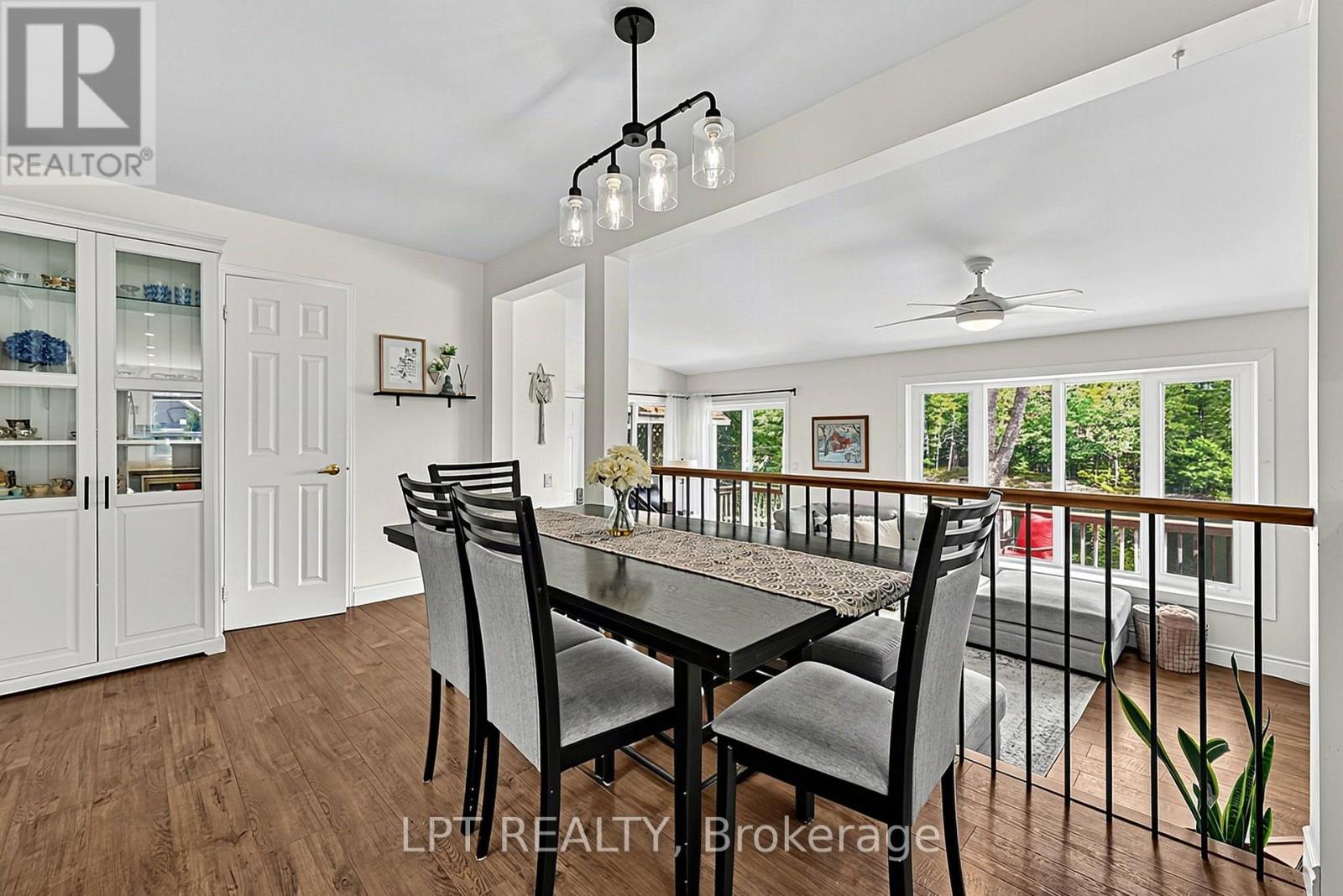 5 PINETREE ROAD - 18