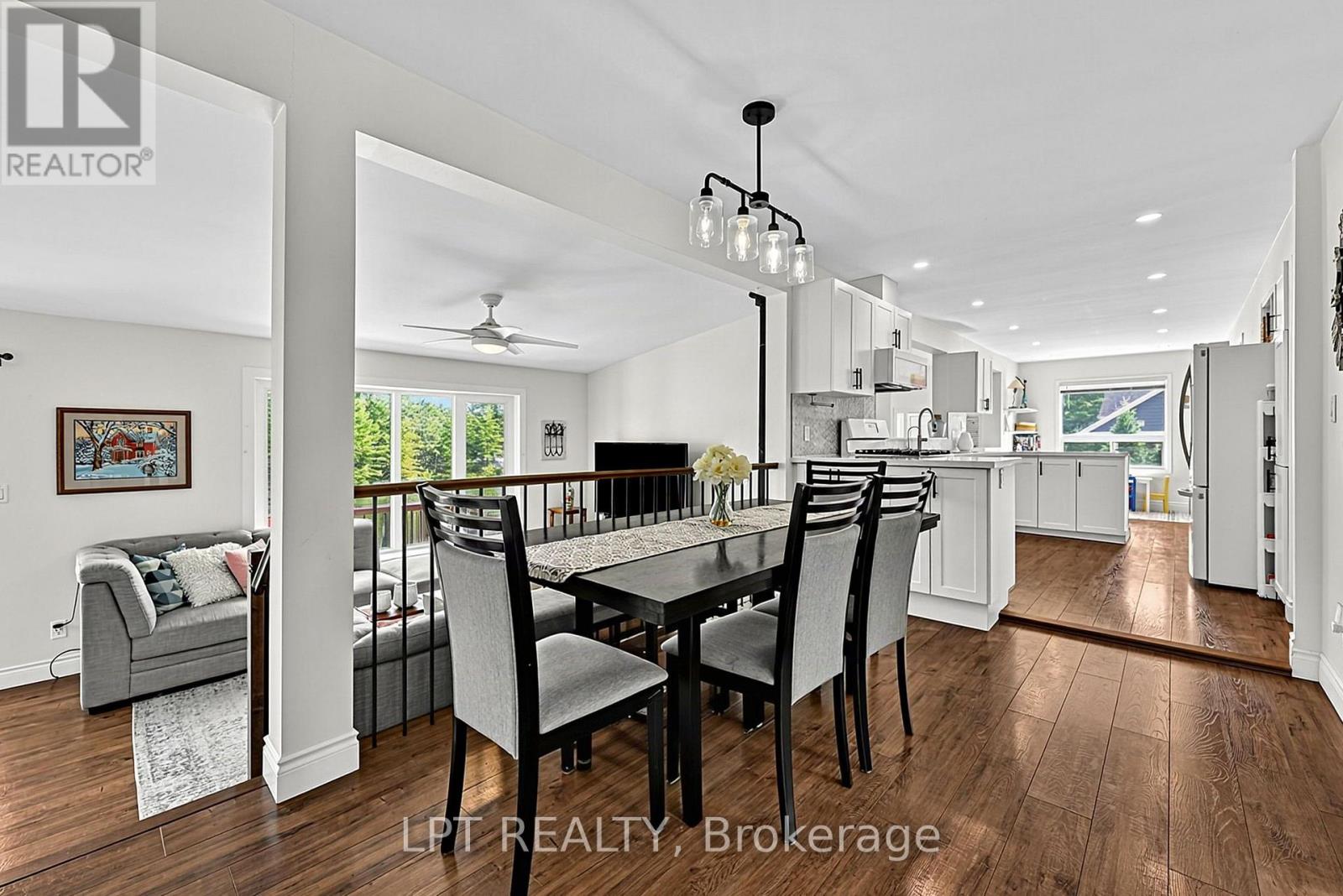 5 PINETREE ROAD - 19
