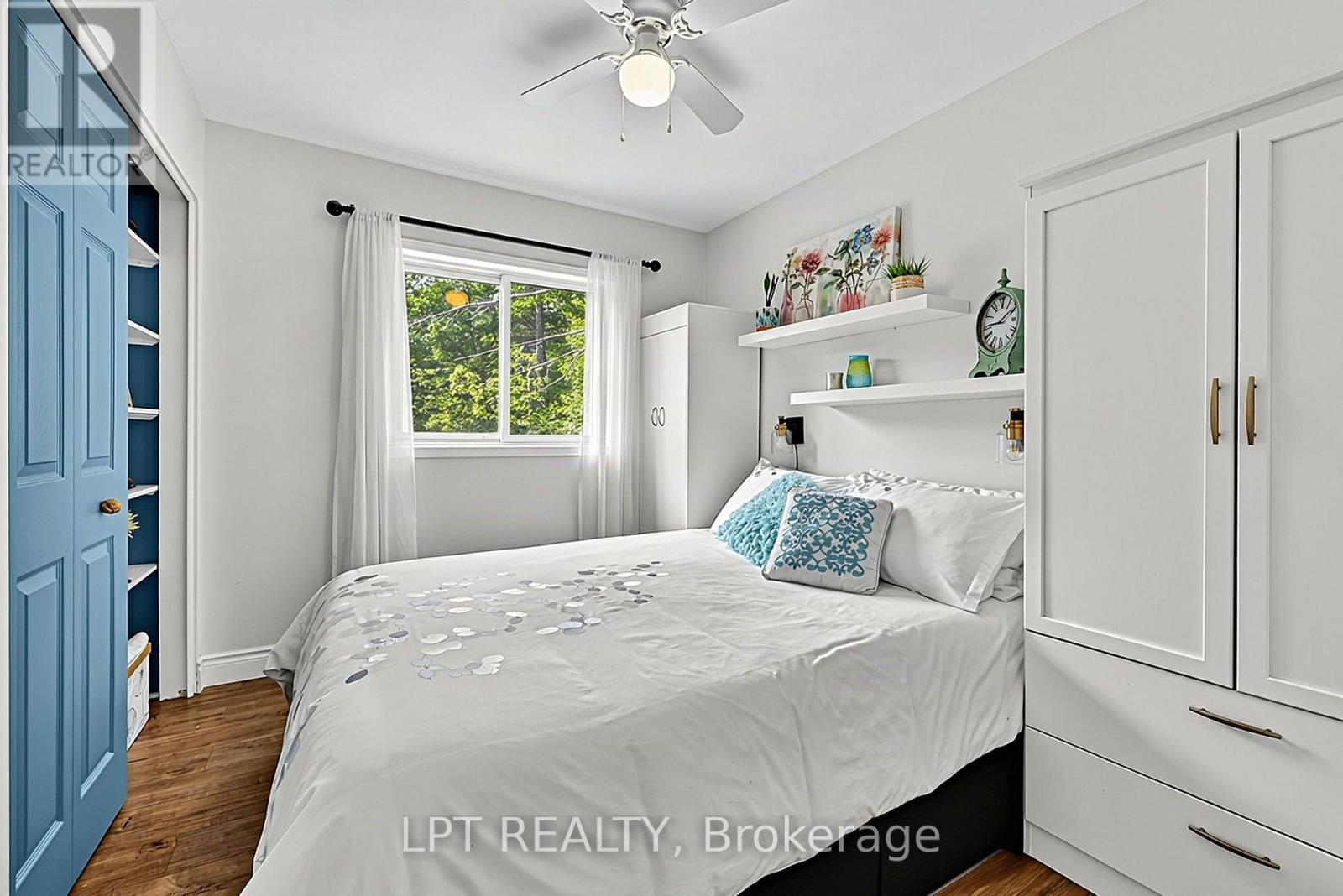 5 PINETREE ROAD - 21