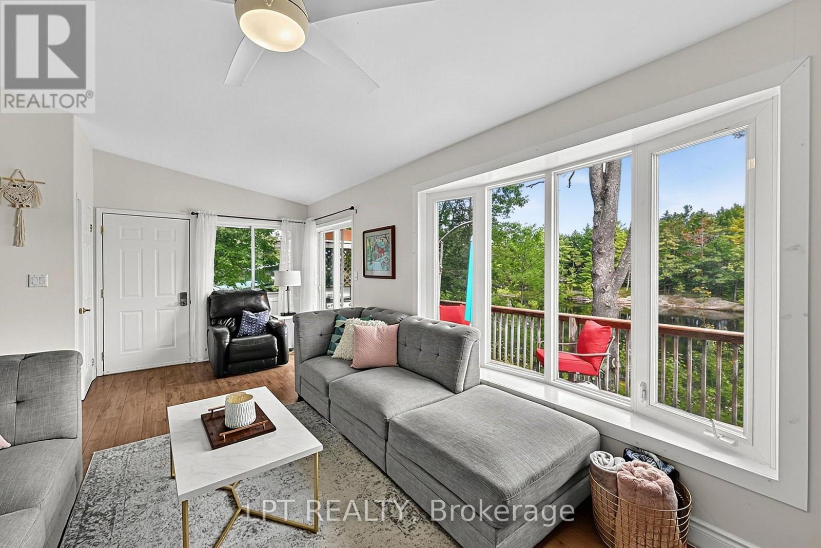 5 PINETREE ROAD - 25