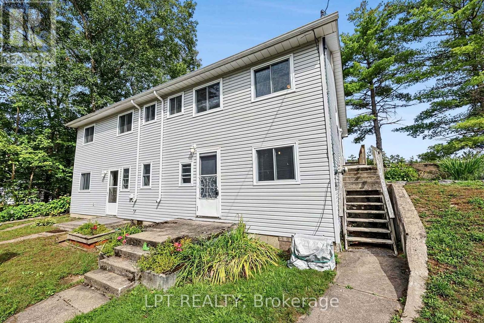 5 PINETREE ROAD, Gravenhurst (Muskoka (S)) — photo 5