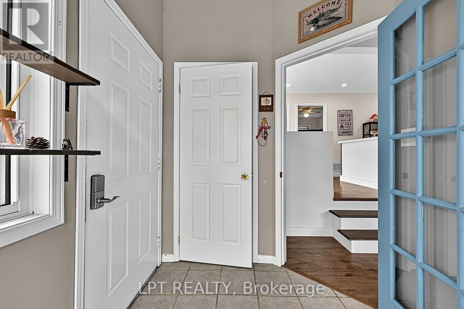 5 PINETREE ROAD, Gravenhurst (Muskoka (S)) — photo 6