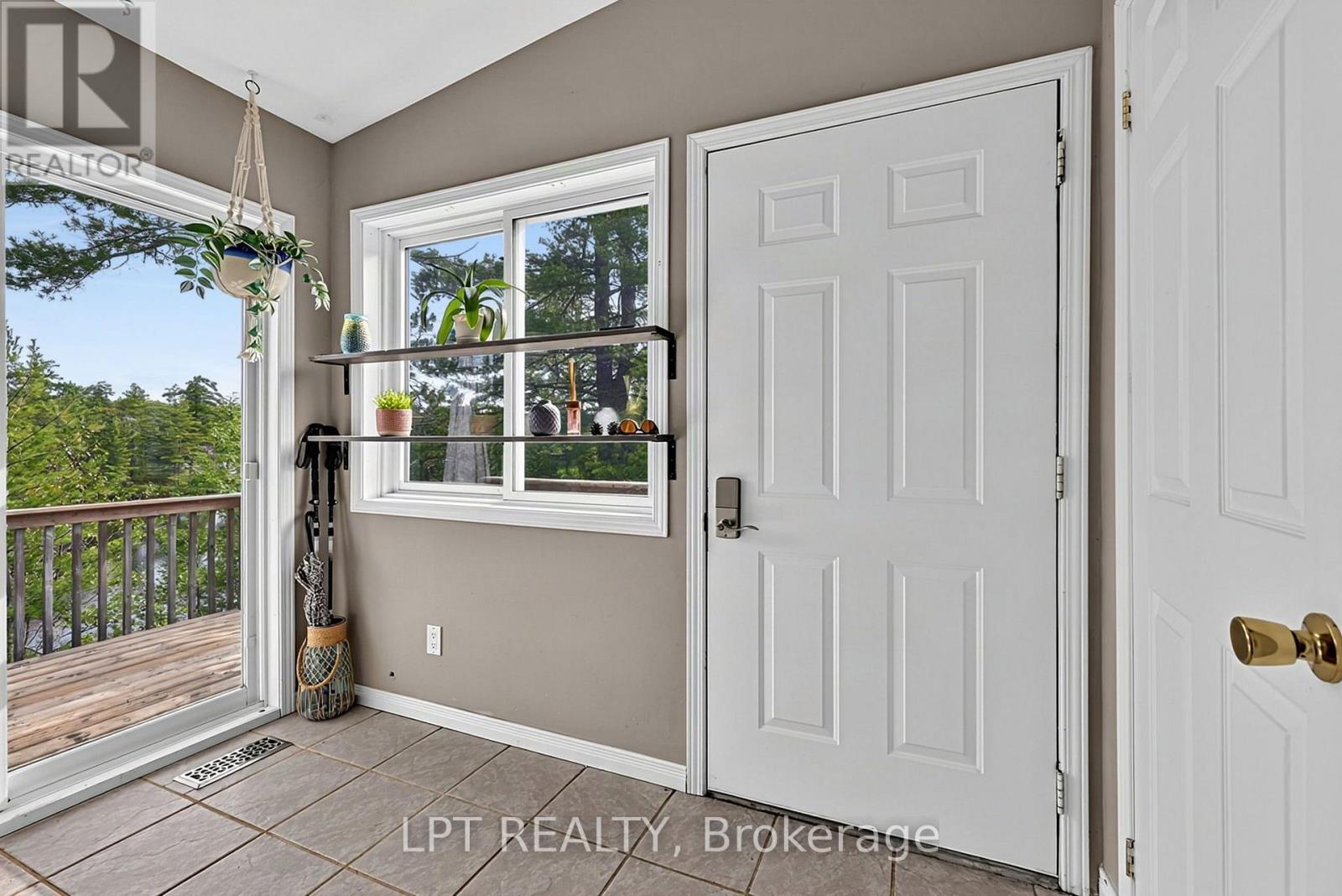 5 PINETREE ROAD, Gravenhurst (Muskoka (S)) — photo 7