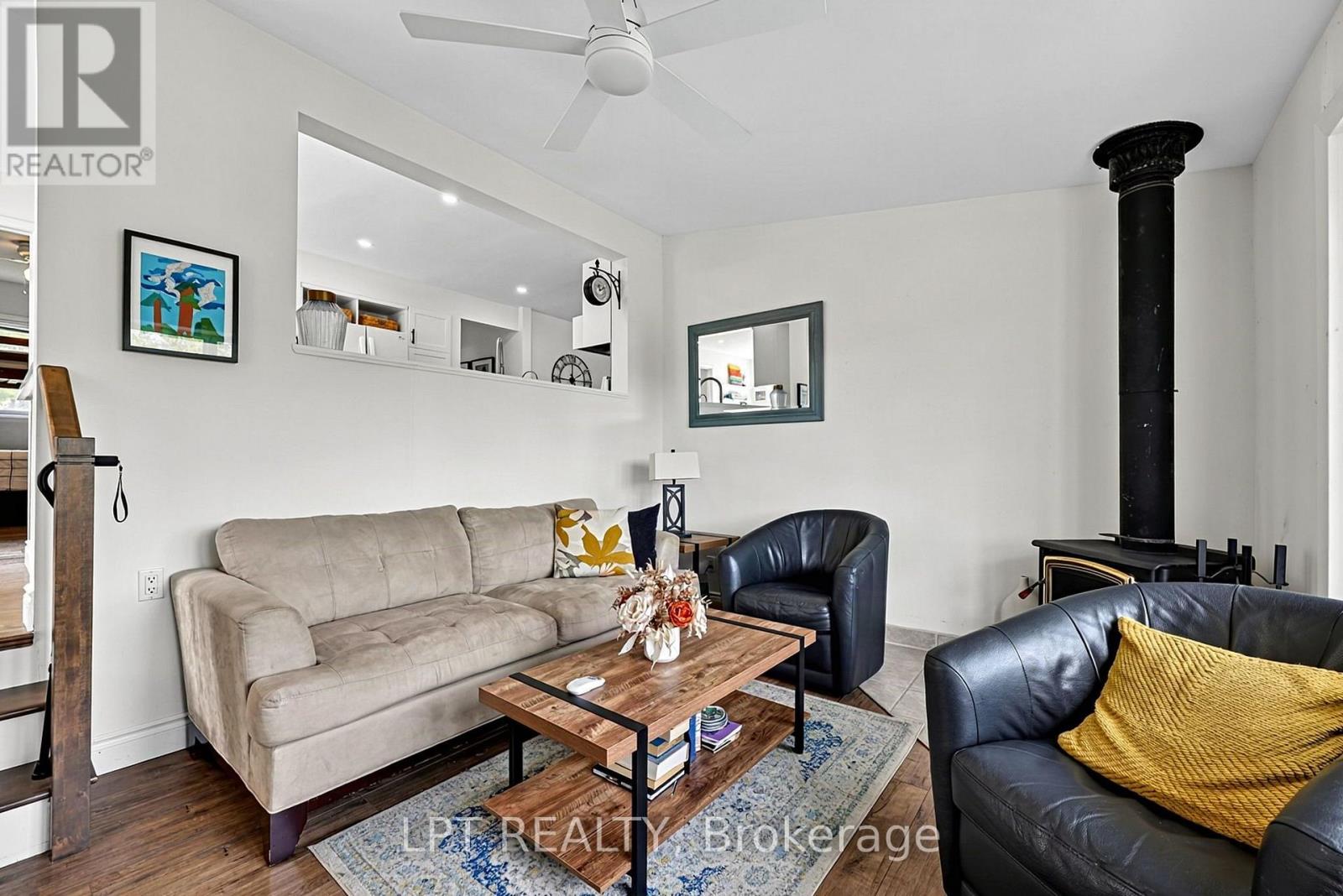 5 PINETREE ROAD, Gravenhurst (Muskoka (S)) — photo 9