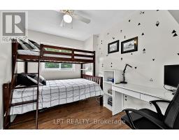 5 Pinetree Road, Gravenhurst), ON P1P0E2 Photo 16