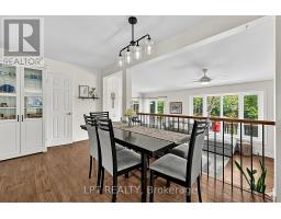 5 Pinetree Road, Gravenhurst), ON P1P0E2 Photo 18