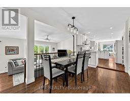 5 Pinetree Road, Gravenhurst), ON P1P0E2 Photo 19
