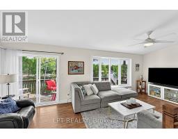 5 Pinetree Road, Gravenhurst), ON P1P0E2 Photo 23
