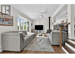 5 Pinetree Road, Gravenhurst), ON P1P0E2 Photo 24
