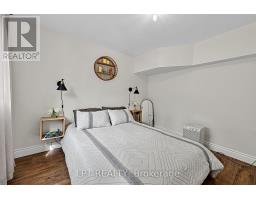 5 Pinetree Road, Gravenhurst), ON P1P0E2 Photo 26
