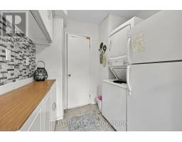 5 Pinetree Road, Gravenhurst), ON P1P0E2 Photo 27