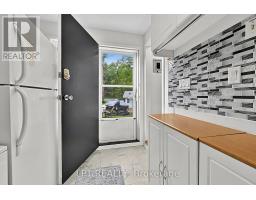 5 Pinetree Road, Gravenhurst), ON P1P0E2 Photo 28
