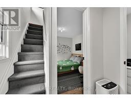 5 Pinetree Road, Gravenhurst), ON P1P0E2 Photo 30