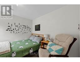 5 Pinetree Road, Gravenhurst), ON P1P0E2 Photo 31