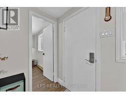 5 Pinetree Road, Gravenhurst), ON P1P0E2 Photo 32