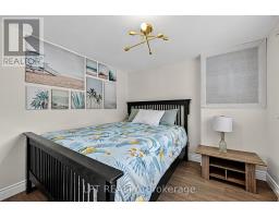 5 Pinetree Road, Gravenhurst), ON P1P0E2 Photo 33